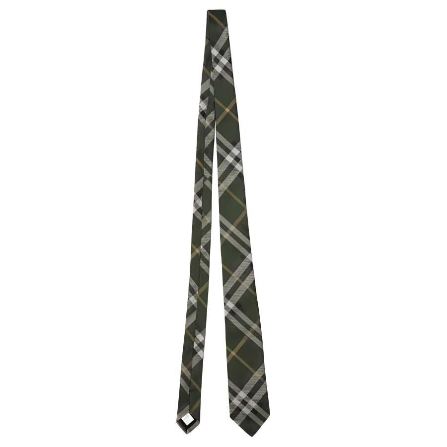 Burberry Burberry Ties Men's