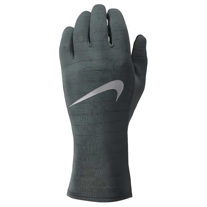Nike Nike Therma FIT Sphere Women's Running Gloves