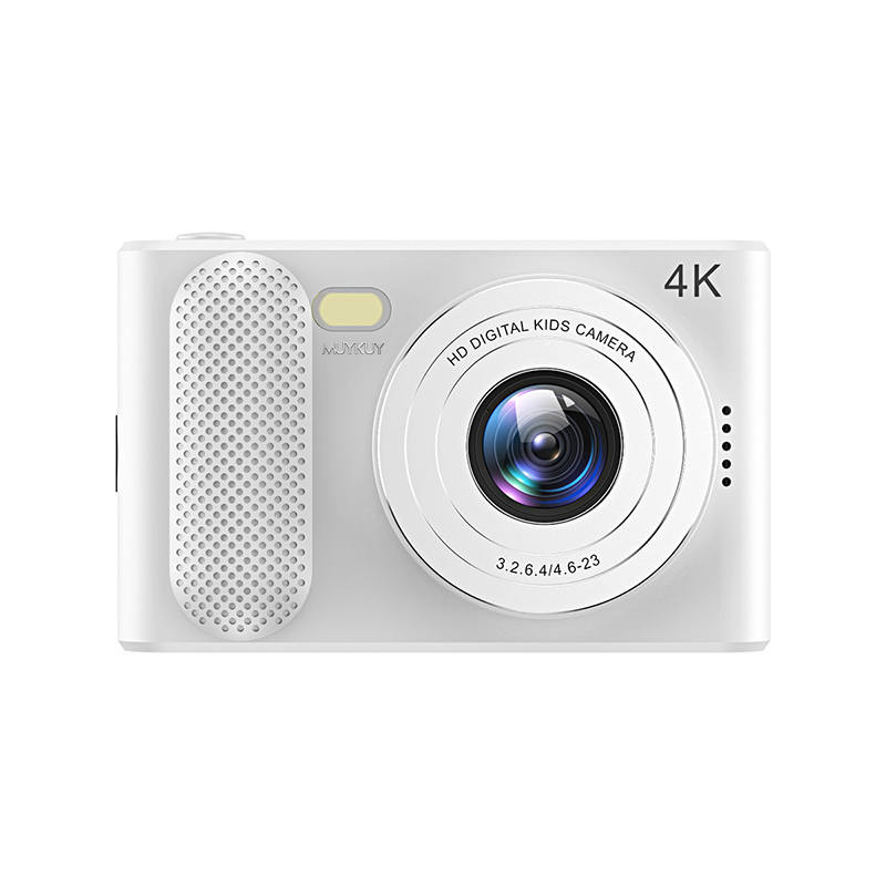 MUYKUY MUYKUY Digital Cameras