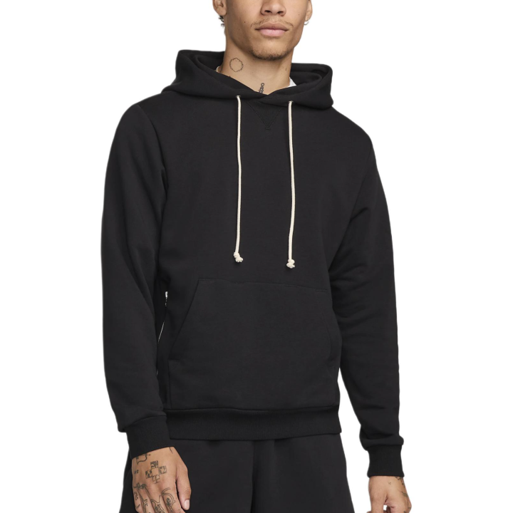 Nike Nike Standard Issue Men's Dri-FIT Pullover Basketball Hoodie