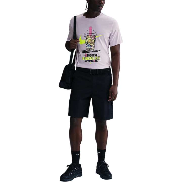 Nike Nike Sportswear T Shirt