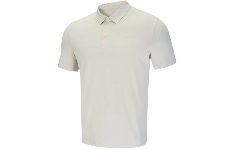 KOLON SPORT Commute Polo Shirt Men's