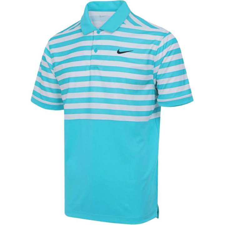 Nike Nike Victory+ Men's Dri FIT Golf Polo