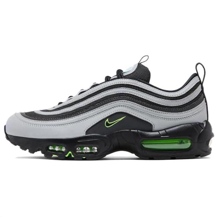 Nike Nike Air Max 95/97 Ducks Of A Feather Lightning