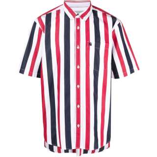 Carhartt WIP Shirt Men's Multicolor