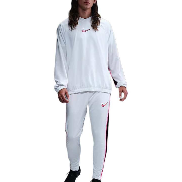 Nike Nike Academy+ Men's Dri-FIT Soccer Pants