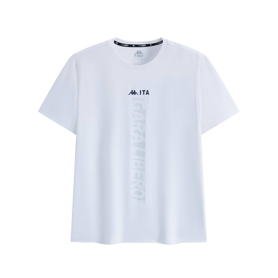 Kappa GARA Series T Shirt Men's
