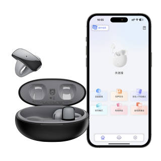 PHILIPS Wireless Headphones