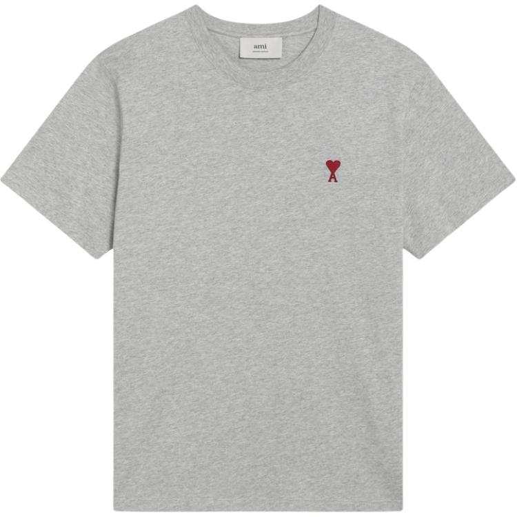 Amiparis Ami de Coeur T-shirt