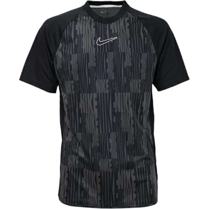 Nike Nike Academy+ Men's Dri FIT Soccer Shorts