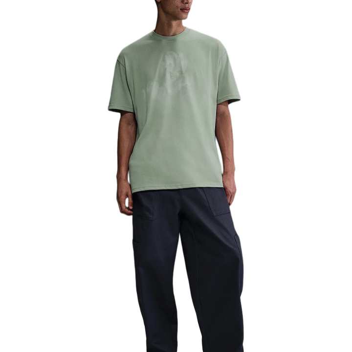 Nike Nike Sportswear Max90 T Shirt
