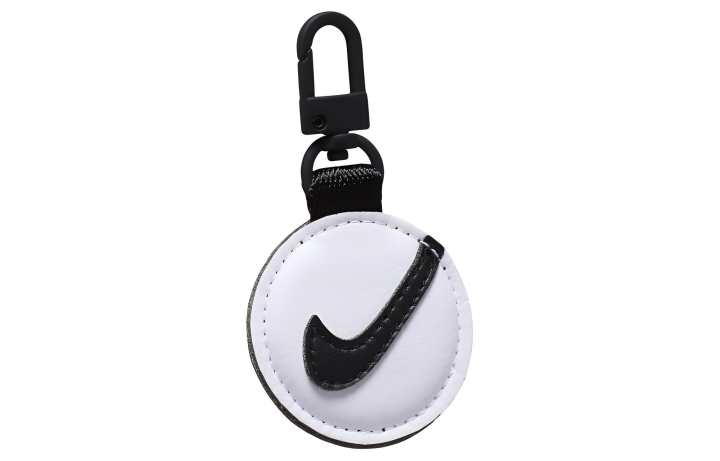 Nike Nike Premium Tag Fob