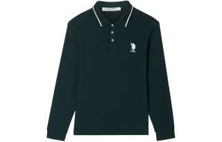 U.S. POLO ASSN. Polo Shirt Men's