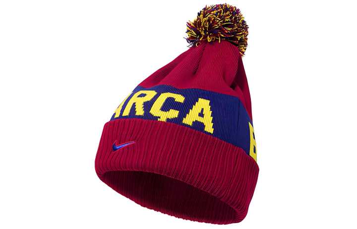 Nike Nike Beanies Unisex