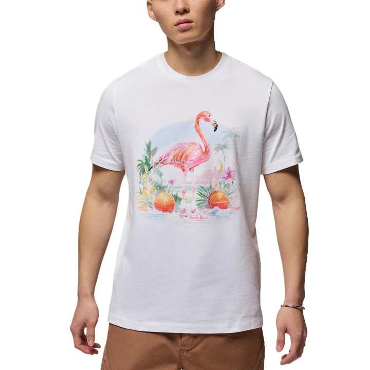 Jordan Jordan Flight Essentials Men's T Shirt