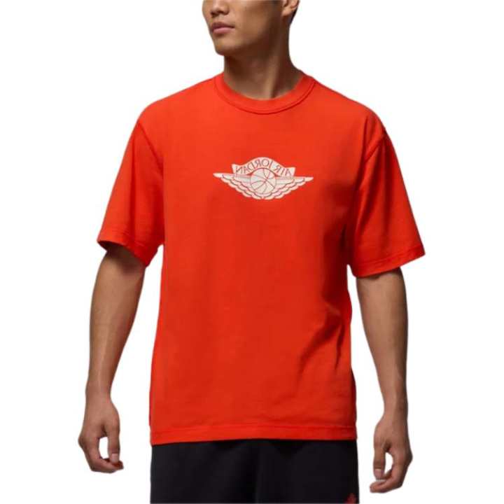 Jordan Jordan Rare Air Men's T-Shirt