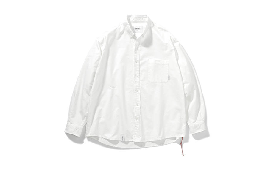 714STREET Shirts Unisex Moderate