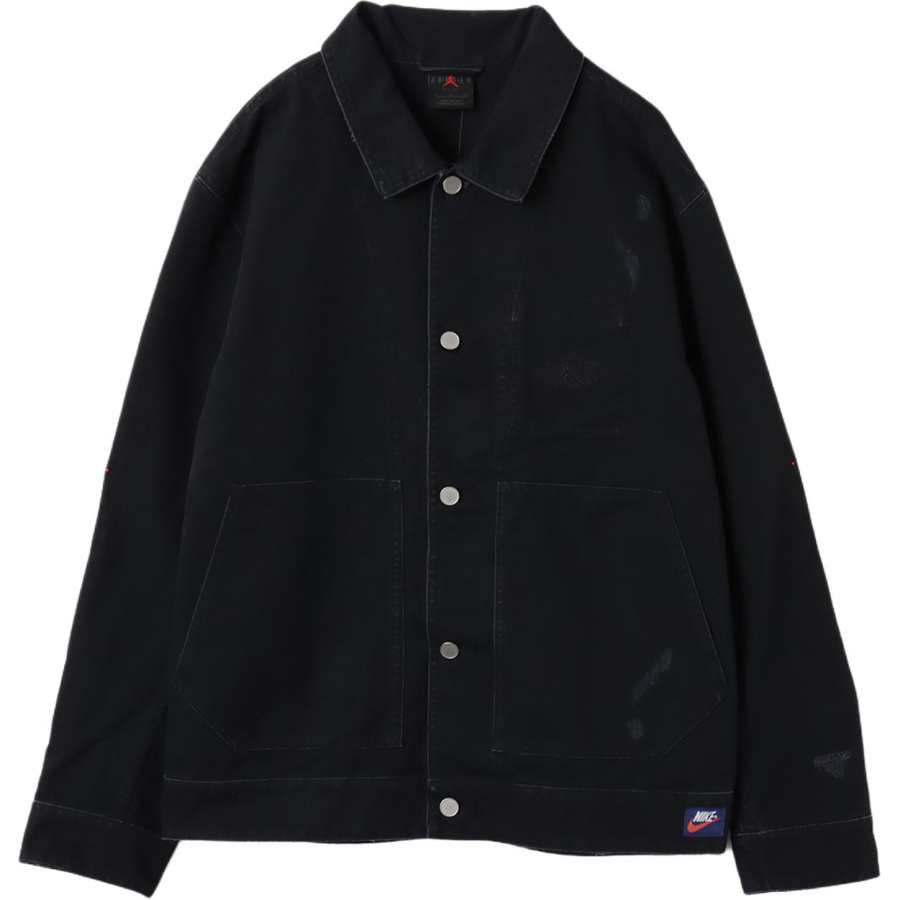 Jordan Jordan Air Jordan Rare Air Chicago Men's Jacket
