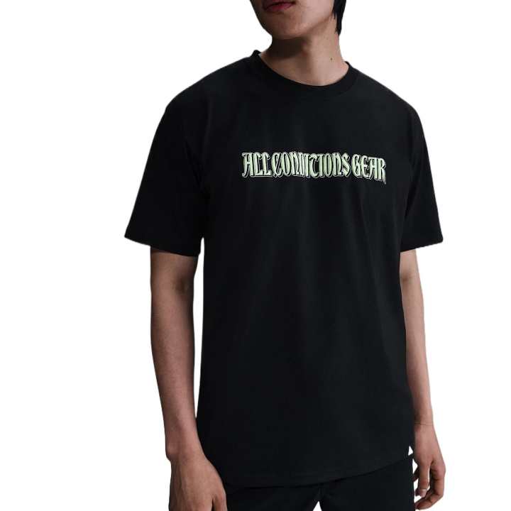 Nike Nike Nike Nike Men's Dri-FIT T-Shirt