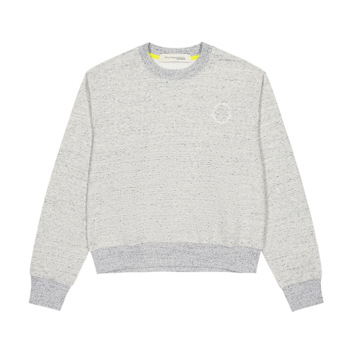 New Balance New Balance TOKYO DESIGN STUDIO Sweatshirt Unisex Combination Color