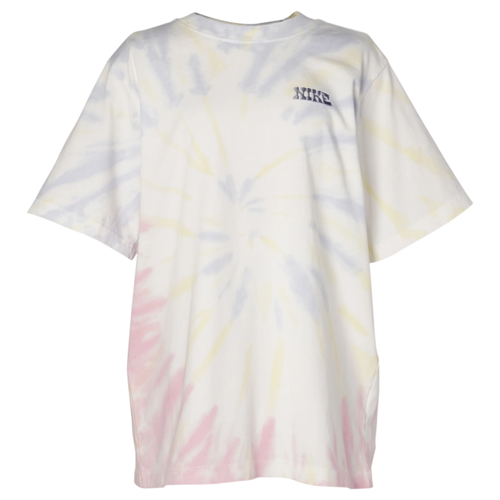 Nike Nike Sportswear T Shirt Unisex White