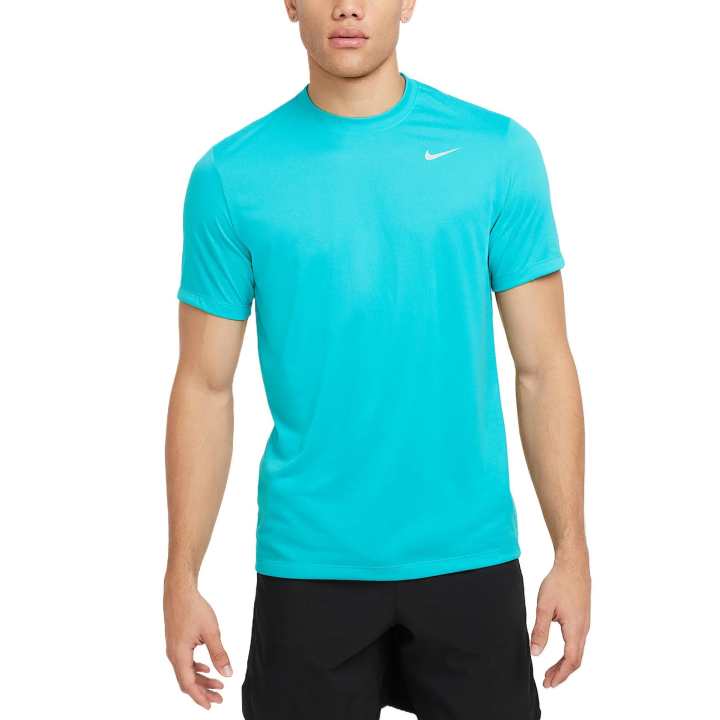 Nike Nike Dri-FIT Legend Men's Fitness T-Shirt