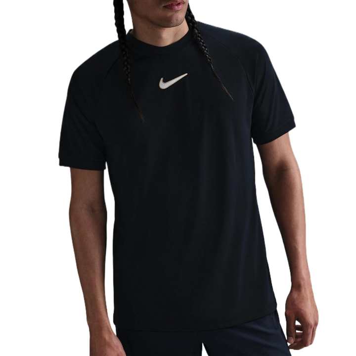 Nike Nike Academy Men's Dri-FIT Soccer Top