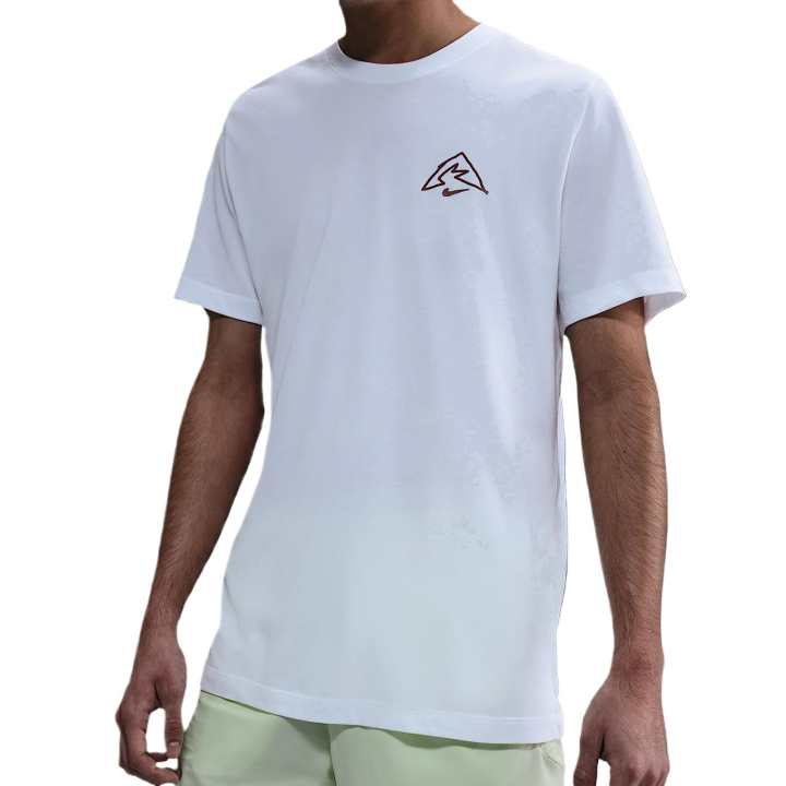 Nike Nike Men's Dri FIT T Shirt