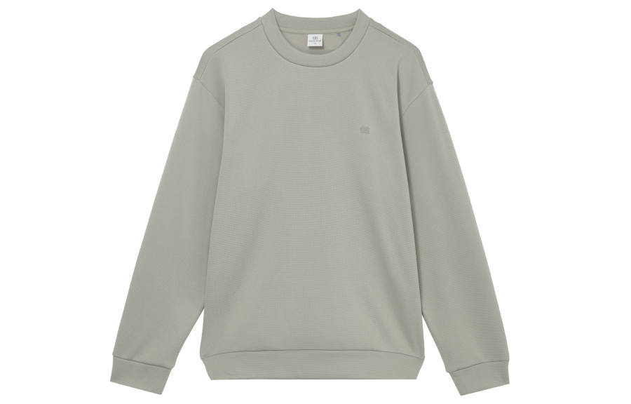 KOLON SPORT SS24 Sweatshirt Men's
