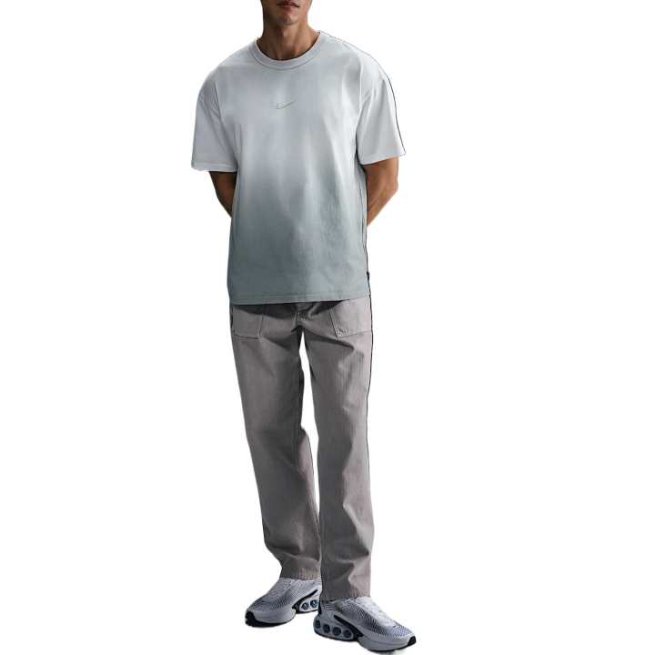 Nike Nike Sportswear Max90 T Shirt