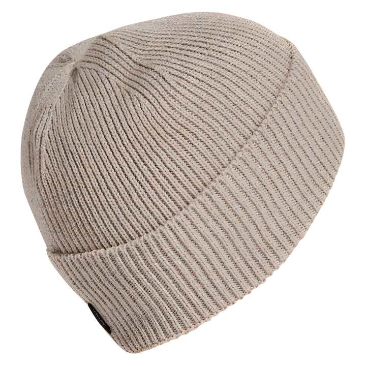 Adidas Adidas Merino Wool Beanies Unisex White