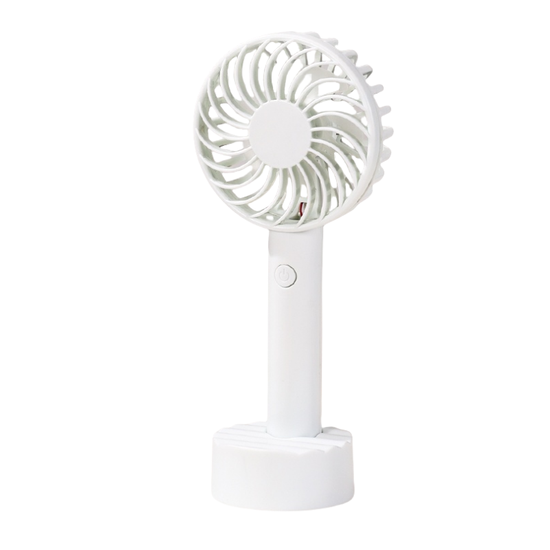 IFKOO IFKOO Handheld Fans