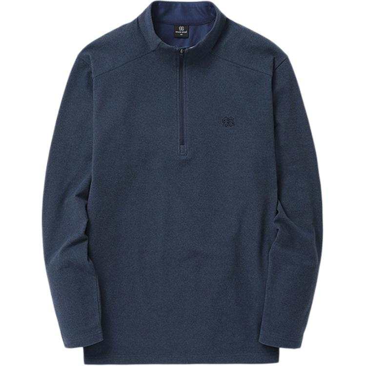 KOLON SPORT HIKING Sweatshirt Men's