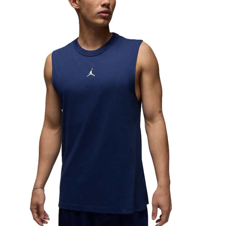 Jordan Jordan Sport Men's Dri FIT Sleeveless Top