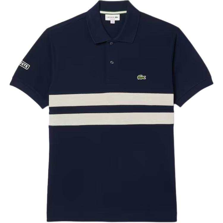 LACOSTE LACOSTE L.12.12 Polo Shirt
