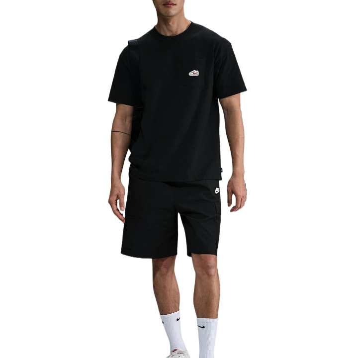 Nike Nike Sportswear Max90 T Shirt
