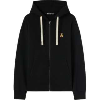 Palm Angels Bear In Mind hoodie
