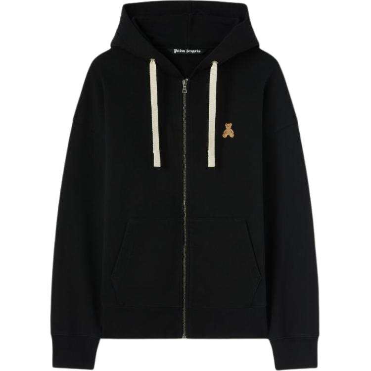 Palm Angels Bear In Mind hoodie