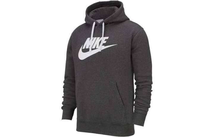 Nike Nike Club '' Hoodie
