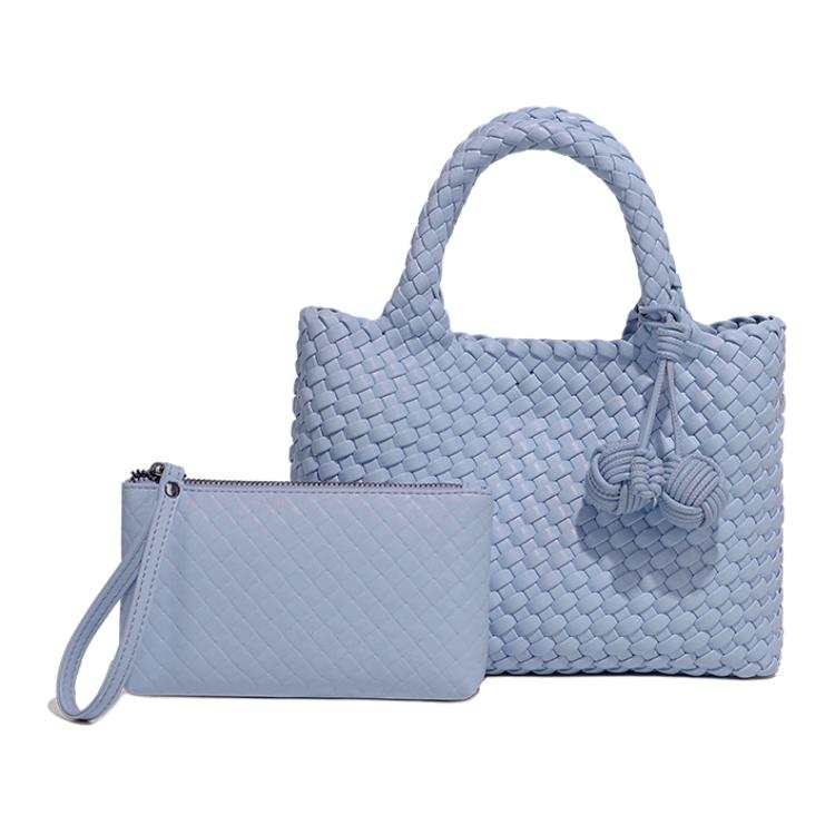 PAYOT Microfiber Synthetic Leather Handbag, One Shoulder, Crossbody Women's Multicolor