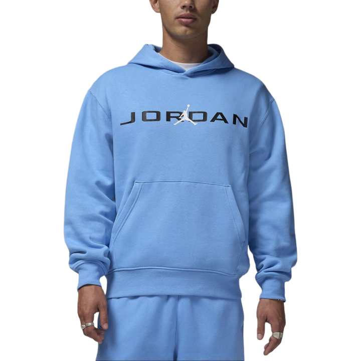 Jordan Jordan Essentials Fleece Hoodie