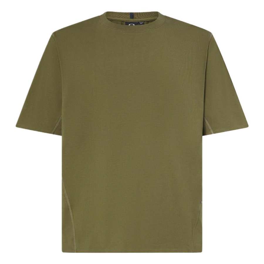 Oakley Oakley Latitude Flight T-shirt