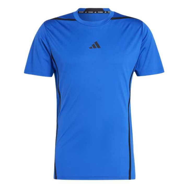 Adidas Adidas Free Shipping With AdiClub D4T Ps Tee