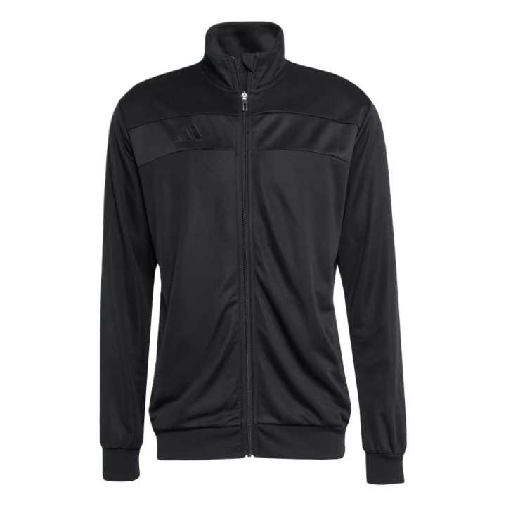 Adidas Adidas Free Shipping With AdiClub Tiro 25 Essentials Training Jacket