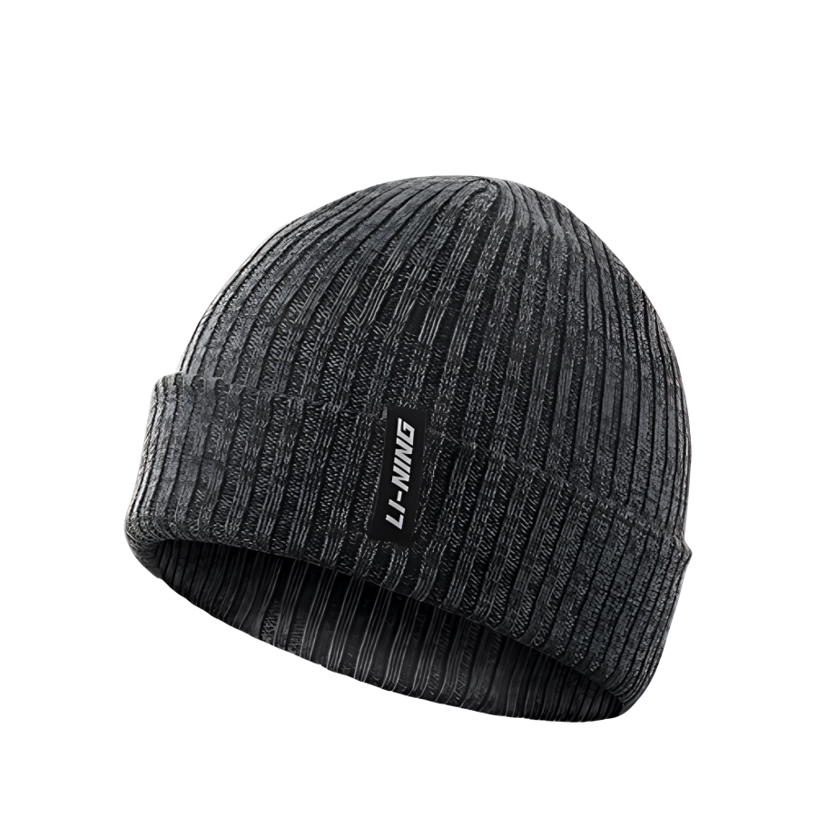 Li-Ning Li Ning Beanies Unisex