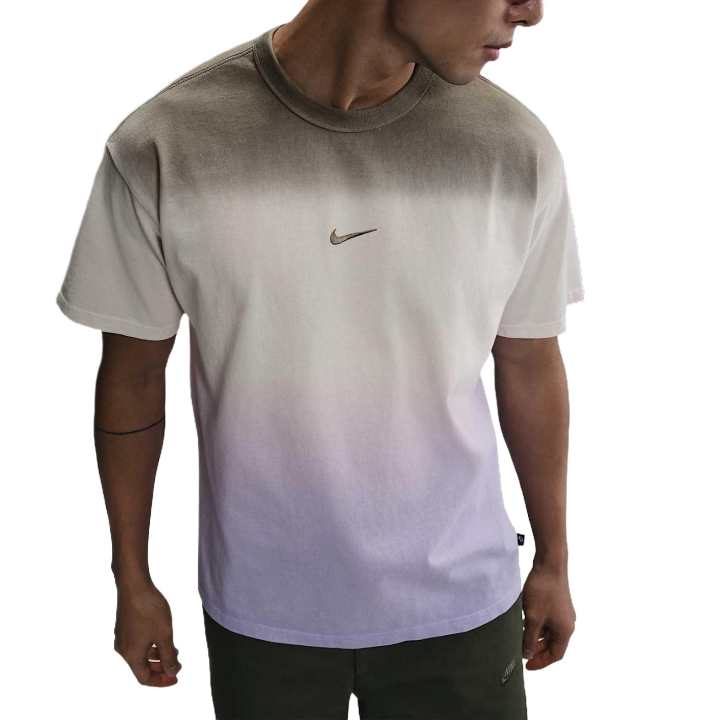 Nike Nike Sportswear Max90 T Shirt