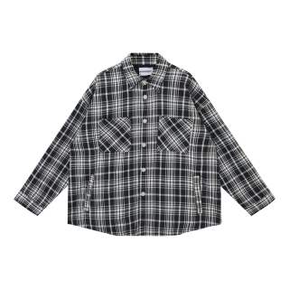 MADE EXTREME Shirts Men's Pointed Collar Moderate Other