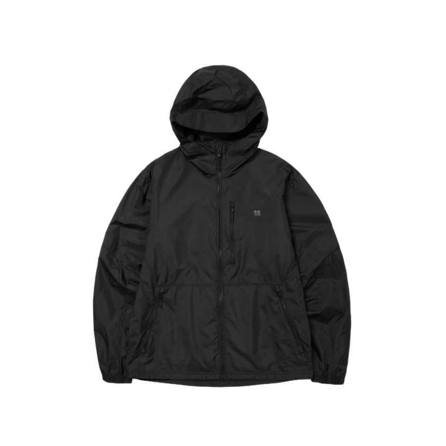 KOLON SPORT WIND K Jacket Men's