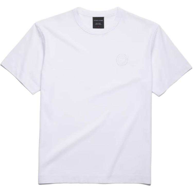 Canada Goose Canada Goose Gladstone Relaxed T Shirt