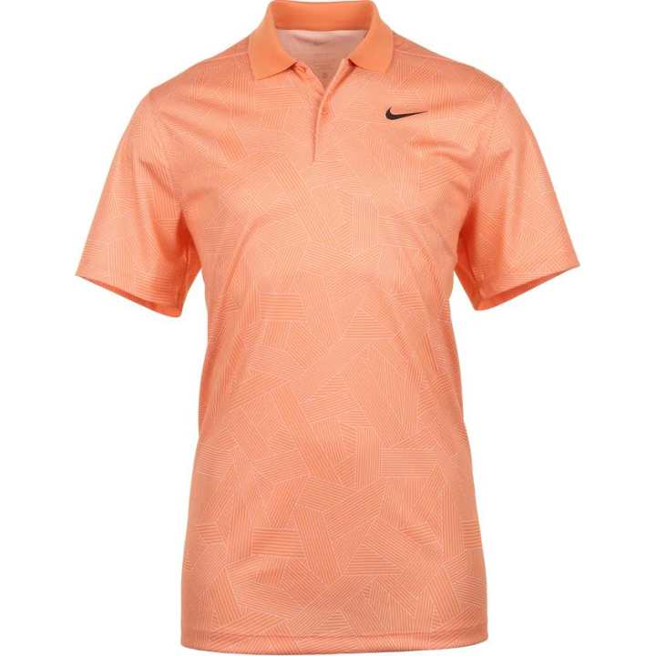 Nike Nike Victory+ Men's Dri-FIT Golf Polo